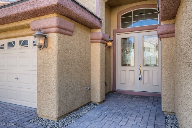 Building Photo - 3625 Alcantara Ln
