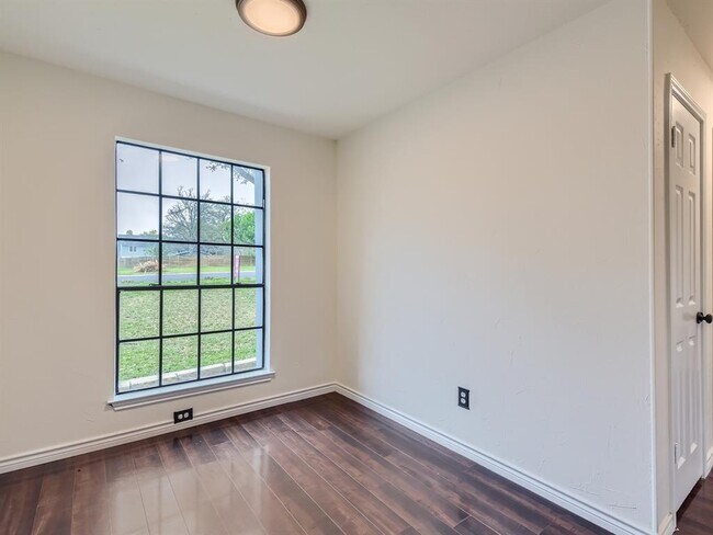 Building Photo - 2834 Gettysburg Dr