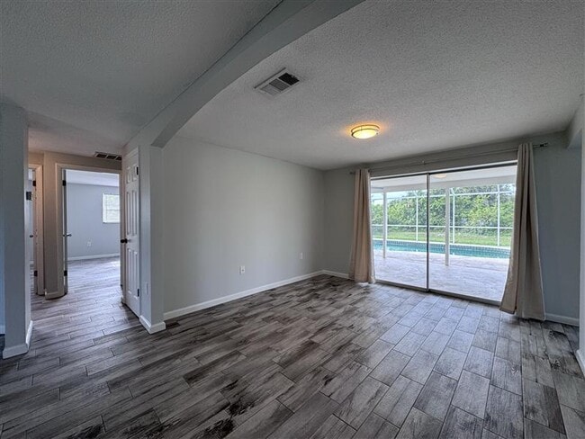Building Photo - 3445 Sarto Ln