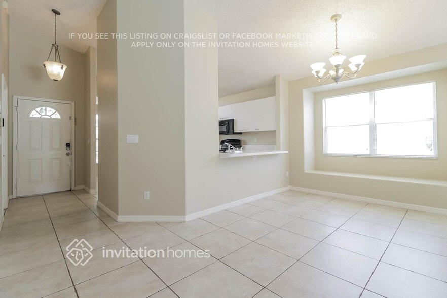 Building Photo - 3813 Becontree Pl