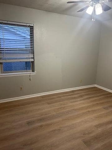 Building Photo - 3059 Cameo Ln