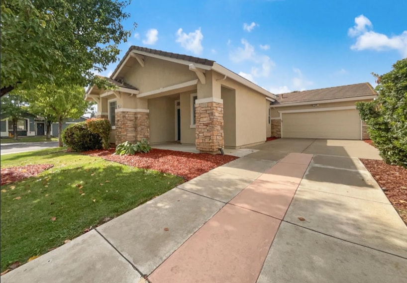 Building Photo - 9387 Bennoel Way