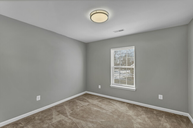 Building Photo - 301 Dorchester Ave