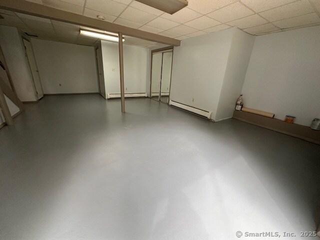 Building Photo - 259 Westchester Rd