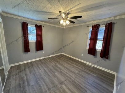Building Photo - 325 Freedom Trail
