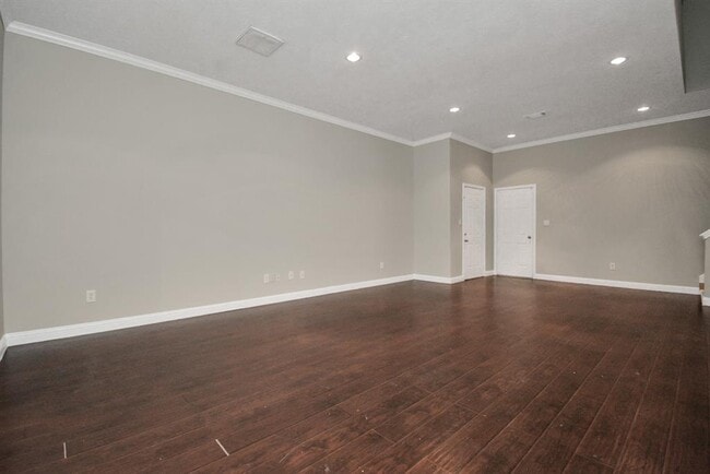 Building Photo - 15410 Addicks Stone Dr