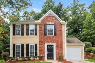 Building Photo - 7206 Bridgeport Ct