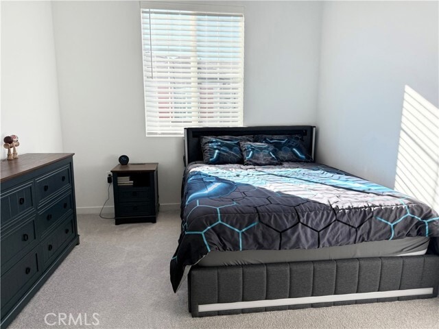 Building Photo - 32741 Manhattan Ave