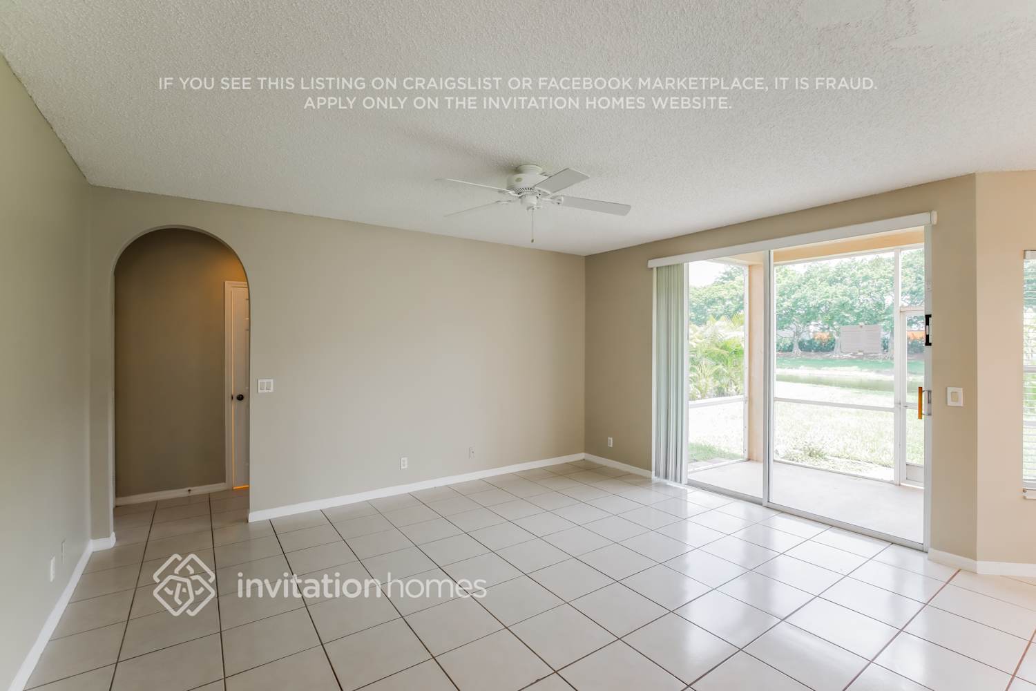 Building Photo - 3596 Miramontes Cir