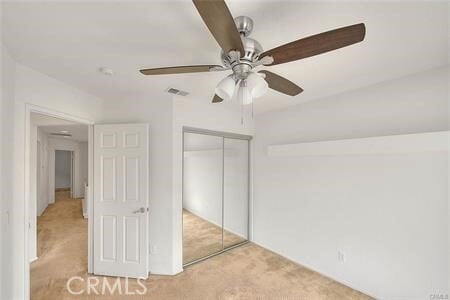 Building Photo - 864 Bramble Ln