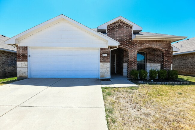 Building Photo - 9161 Abaco Way