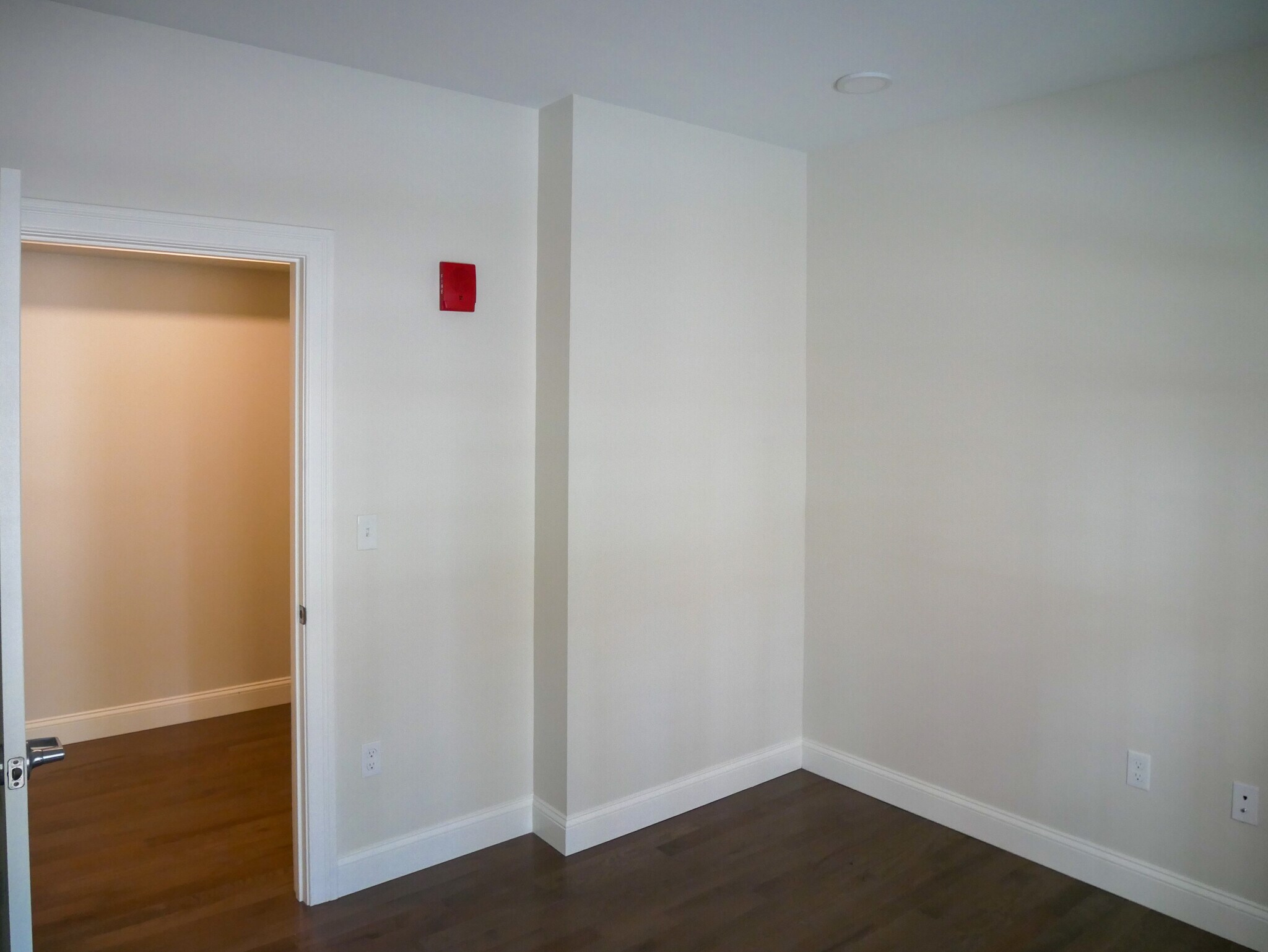 Building Photo - 39 Herrick Rd