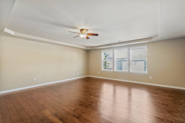 Building Photo - 18705 139th St E