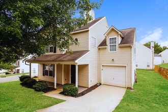 Building Photo - 4014 Fifendrum Ln