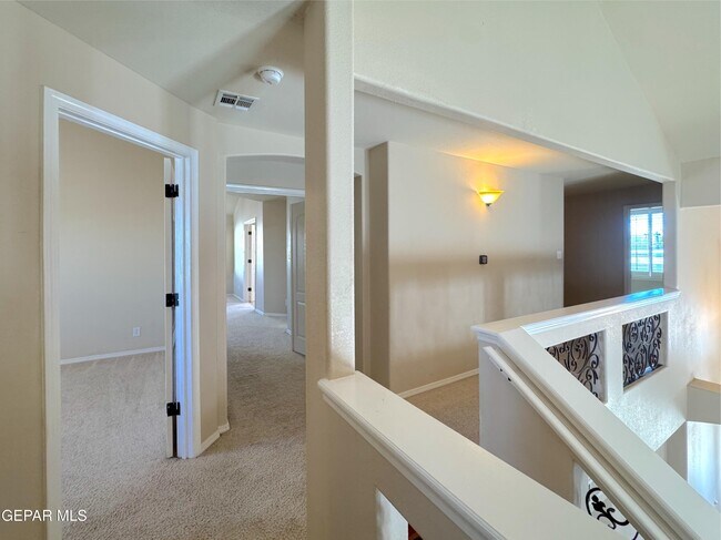 Building Photo - 413 Claiborne St