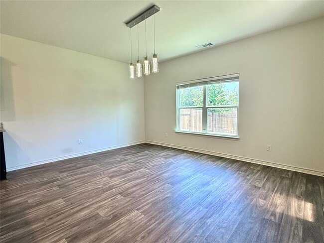 Building Photo - 109 Sunnymeade Ln