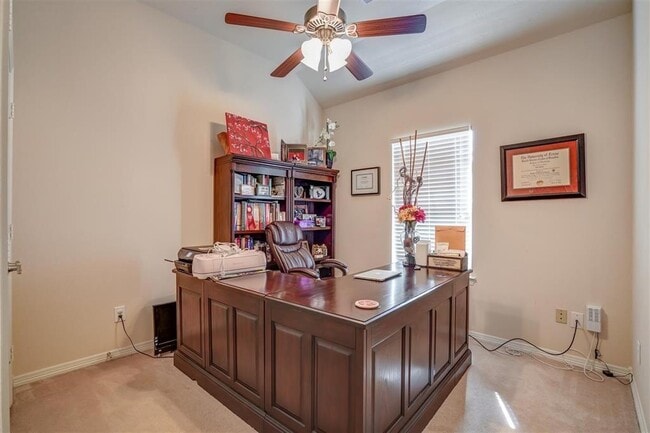 Building Photo - 23414 Goldking Cross Ct