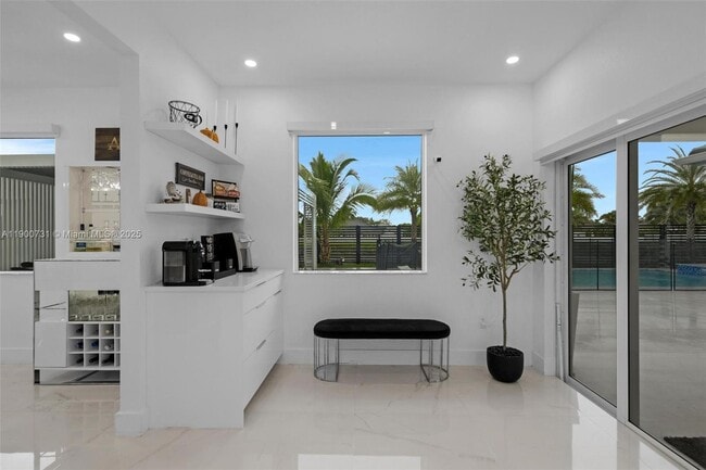 Building Photo - 19302 SW 132nd Path