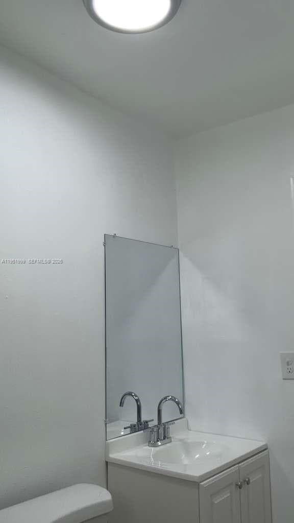 Building Photo - 19377 NW 29th Ave