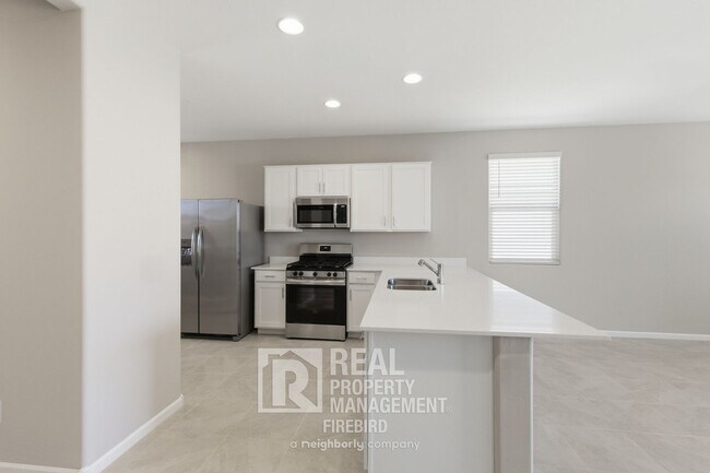 Building Photo - 24937 N 167th Dr