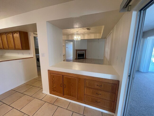 Building Photo - 4300 Saddlewood Trail SE