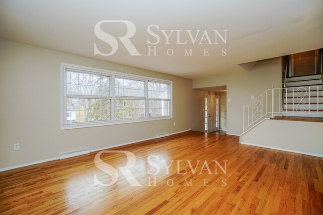 Building Photo - Discover what it feels like to LOVE where you LIVE!