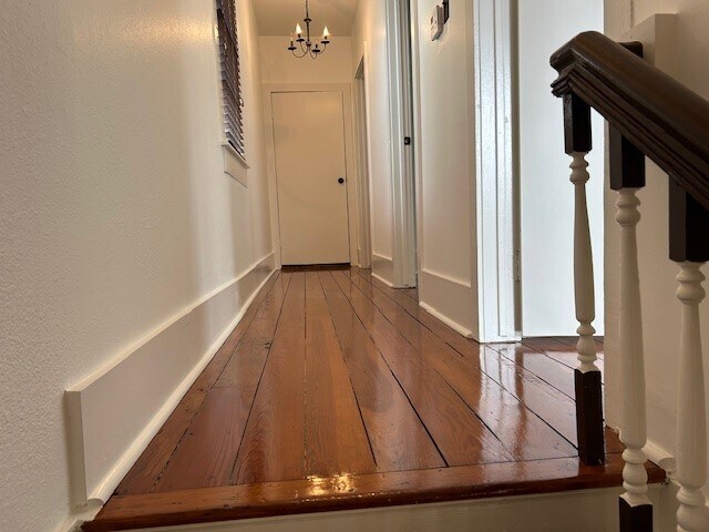 Building Photo - 1212 10th St