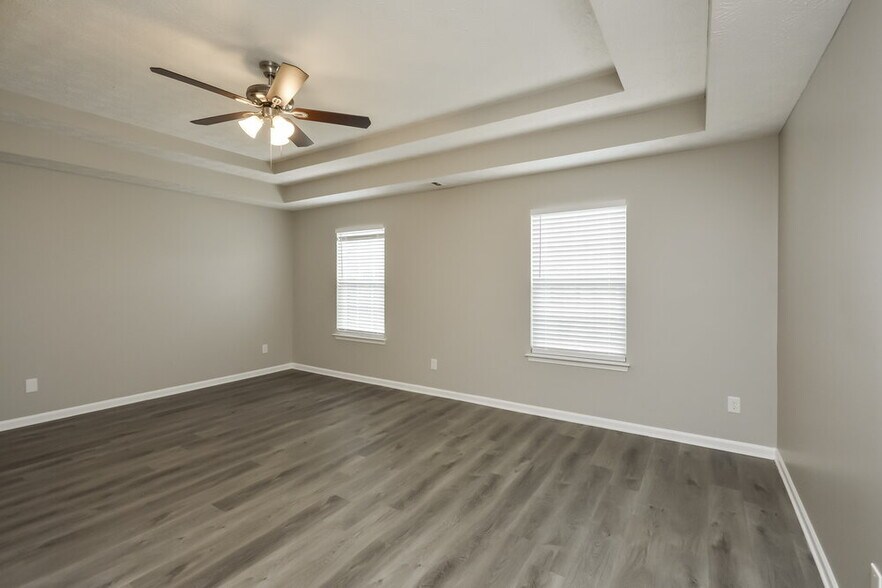 Building Photo - 2503 Brookgate Way