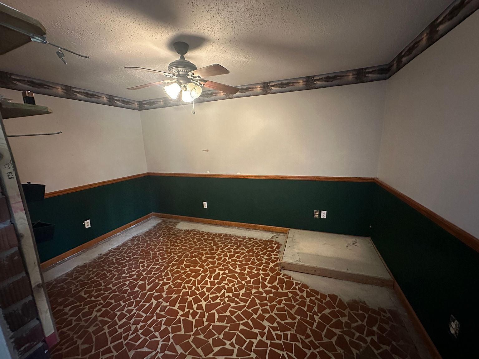 Building Photo - 4850 Saints Delight Rd