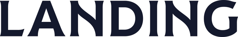 feed vendor logo