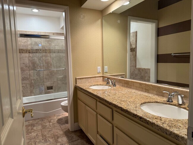 Building Photo - Beautiful single level corner lot