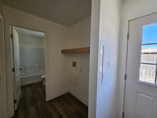 Building Photo - 1409 N French St