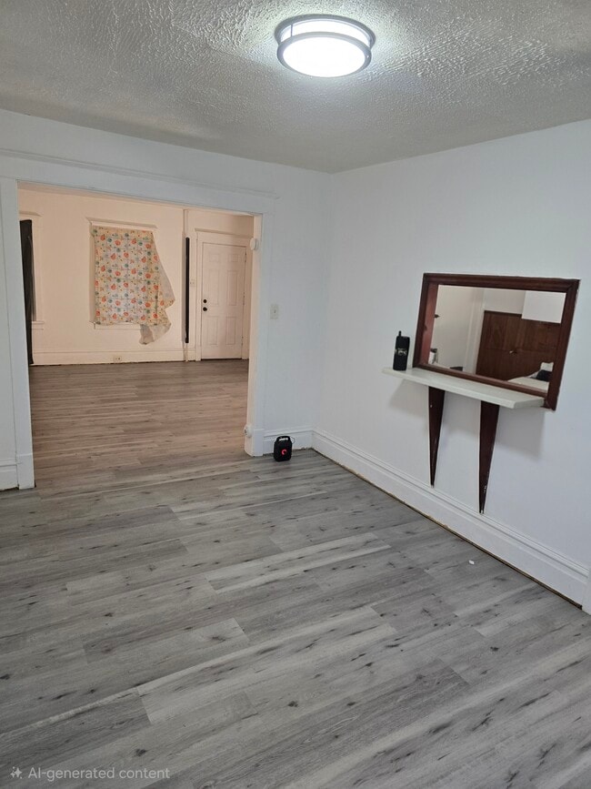 Building Photo - 1429 Naudain St