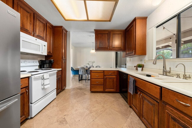 Building Photo - 4506 Wrenford Way