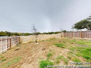 Building Photo - 13051 Louberg Vly