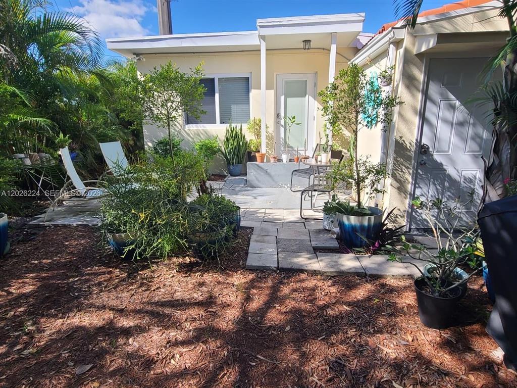 Building Photo - 814 NW 18th St