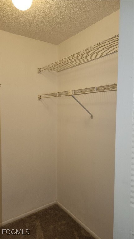 Building Photo - 8151 S Woods Cir