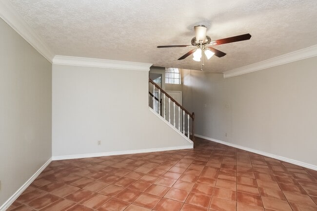Building Photo - 3606 Beckett Ridge Dr