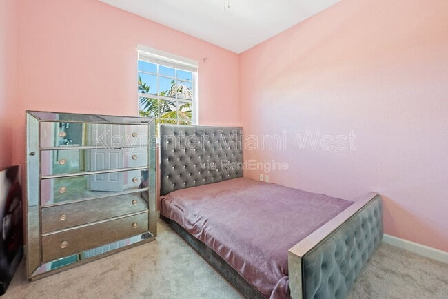 Building Photo - 22387 SW 89th Ave