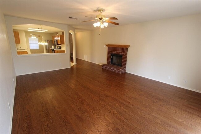 Building Photo - 226 Schaefer Blvd