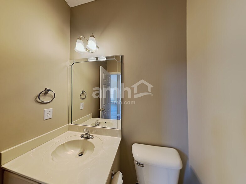 Building Photo - 308 Catspaw Ct