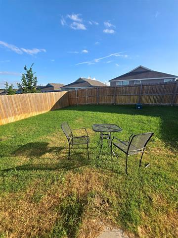 Building Photo - 2729 Rosewater Ln