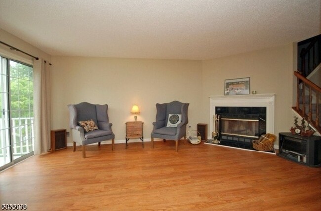 Building Photo - 3603 Riddle Ct