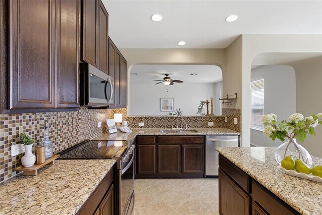 Building Photo - 1413 Ignacia Dr