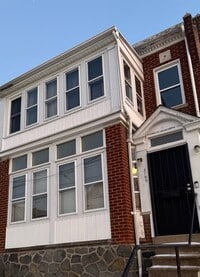 Building Photo - 3100 N Monroe St