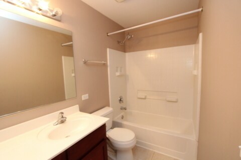 Building Photo - 6722 Killala Ln