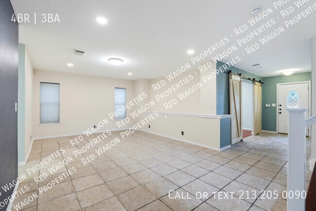 Building Photo - 14315 Cougar Trail
