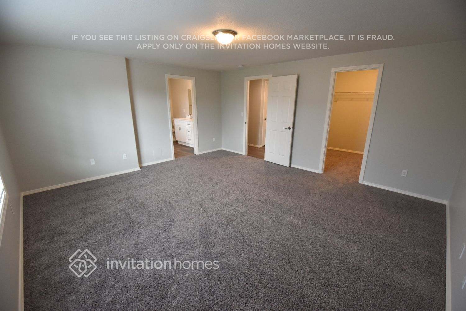 Building Photo - 8539 Sweetbrier Loop SE