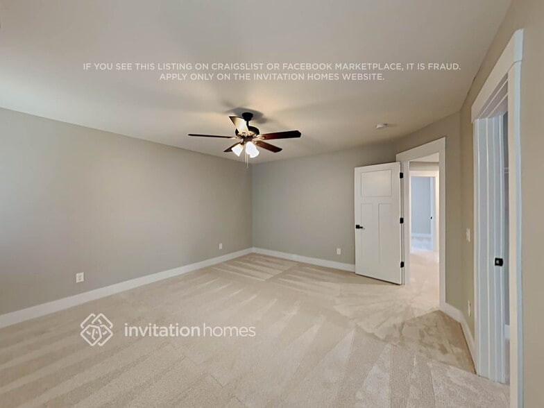 Building Photo - 524 W Main St