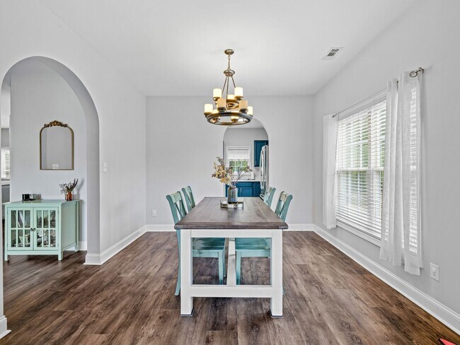 Building Photo - Shetland Farms